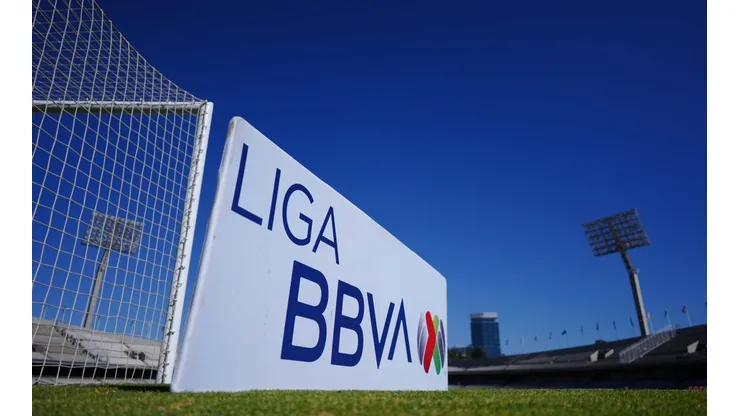 Liga MX Clausura 2023