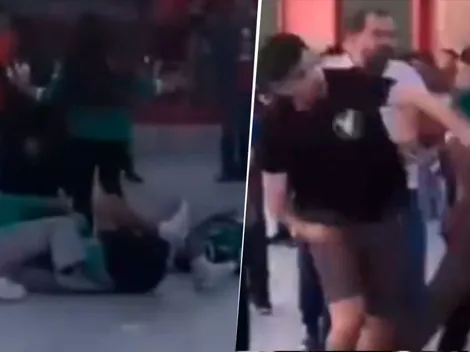 Las 5 declaraciones que vuelven IMPERDIBLE el Clásico Capitalino