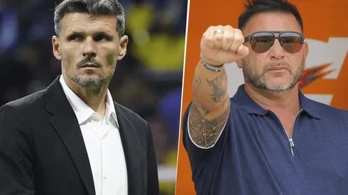 Pronóstico de América vs. Pumas UNAM, por el Clausura 2023