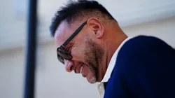 Antonio Mohamed señala el error más grande de la Liga MX.