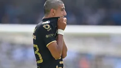 ¿Qué pasa si Pumas UNAM pierde con América?