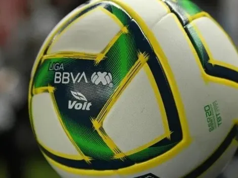 Liga MX: Tabla de goleo del Torneo Clausura 2023 | Jornada 16