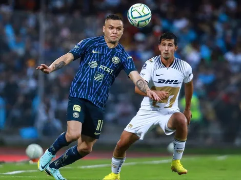 Inteligencia Artificial PREDICE al ganador del Clásico Capitalino