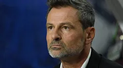 "Es el ocaso de su trayectoria con la Selección Mexicana"