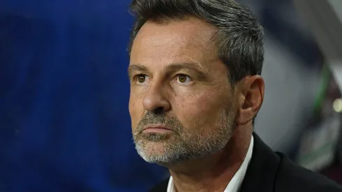 "Es el ocaso de su trayectoria con la Selección Mexicana"