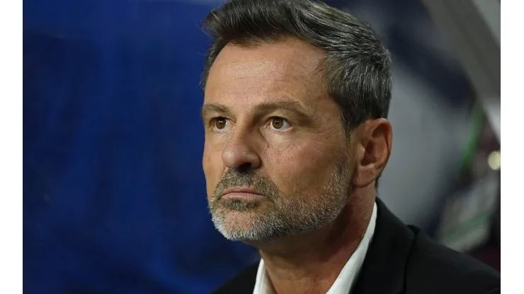 "Es el ocaso de su trayectoria con la Selección Mexicana"
