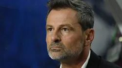 El motivo por el que los equipos de la Liga MX se enojarían con Diego Cocca.