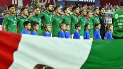 Quieren imitar a Diego Cocca.