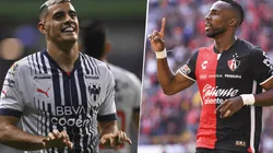 Juegos de HOY en el Clausura 2023 de la Liga MX