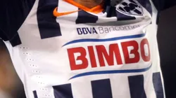 Fracasó en la Liga MX, y ahora lo acusarían de amaño de partidos