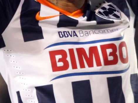 Fracasó en la Liga MX, y ahora lo acusarían de amaño de partidos