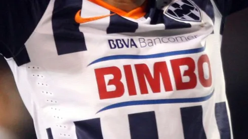 Fracasó en la Liga MX, y ahora lo acusarían de amaño de partidos