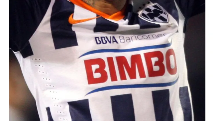 Fracasó en la Liga MX, y ahora lo acusarían de amaño de partidos