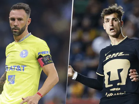 Boletos para América vs Pumas por la Liga MX 2023: Precios y dónde comprarlos