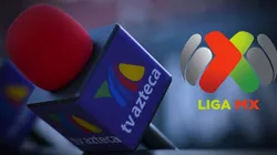 TV Azteca daría un bombazo en la Liga MX