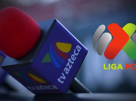 TUDN compartiría con Azteca los derechos de un equipo TOP