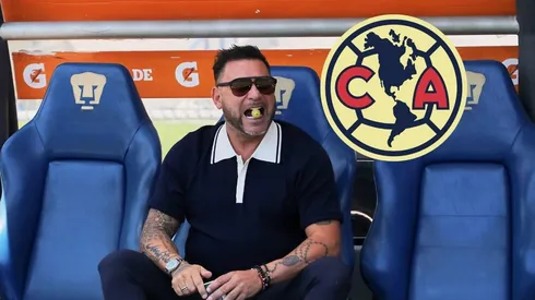 La declaración del Turco que enfadará a la afición azulcrema