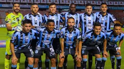 Querétaro no puede jugar la Liguilla del Clausura 2023 por la Liga MX.