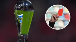 Así está la tabla de expulsados tras la J15.