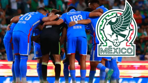 ¿Será tenido en cuenta por Diego Cocca en el futuro?