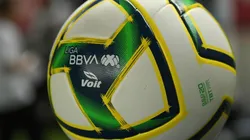 Así marcha la tabla de goleo del Clausura 2023