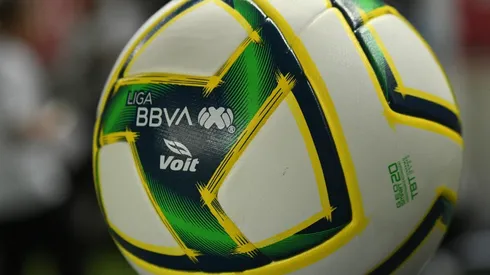 Así marcha la tabla de goleo del Clausura 2023