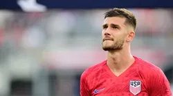 Jamaica v United States