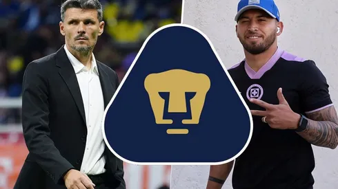 Fernando Ortiz y Juan Escobar.