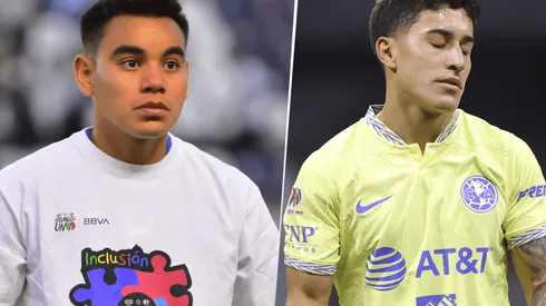 Juegos de HOY, sábado 15 de abril, en el futbol mexicano