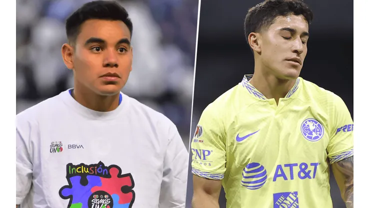 Juegos de HOY, sábado 15 de abril, en el futbol mexicano