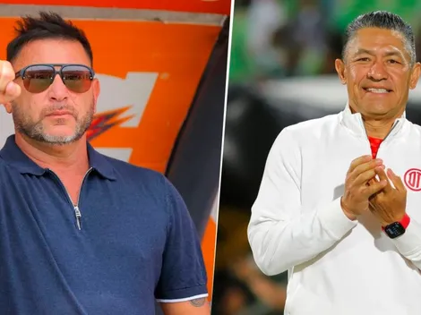 Pronóstico de Pumas UNAM vs. Toluca: el probable resultado de la J15 del Clausura 2023