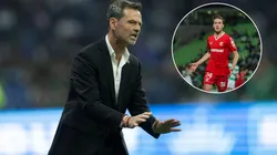 Los cuatro recortes de Cocca.