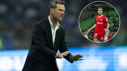 Los cuatro recortes de Cocca.