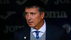 Robert Siboldi debuta como entrenador de Tigres UANL.