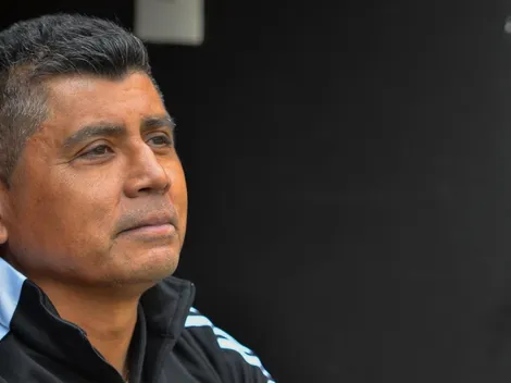 El puesto que Tigres le ofreció al Chima Ruiz tras correrlo del primer equipo