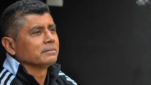 El puesto que Tigres le ofreció al Chima Ruiz tras correrlo del primer equipo