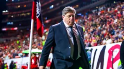Miguel Herrera Xolos 2023