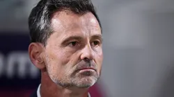 Los CINCO grandes ausentes de Diego Cocca para el clásico entre México y Estados Unidos.