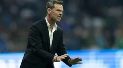 Los clubes de la Liga MX que pusieron trabas para la convocatoria de Cocca