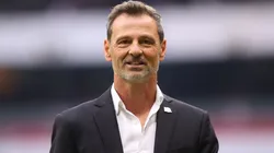 Las cinco sorpresas en la nómina de Diego Cocca para enfrentar a Estados Unidos.