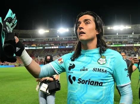 "Si hoy nos tocan las mentadas de madre, hay que aceptarlas y recibirlas"