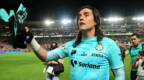 "Si hoy nos tocan las mentadas de madre, hay que aceptarlas y recibirlas"