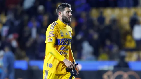 Tigres recibe a Mazatlán en la Jornada 14