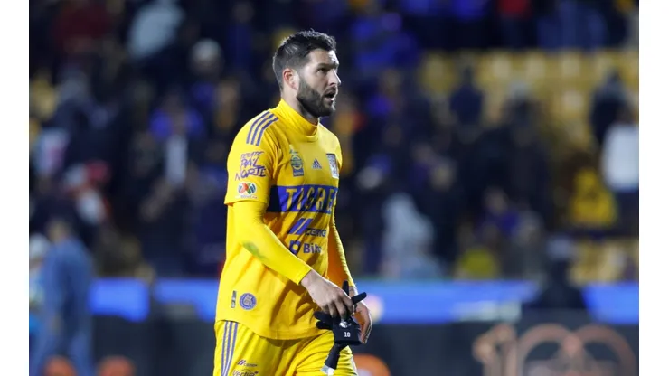 Tigres recibe a Mazatlán en la Jornada 14