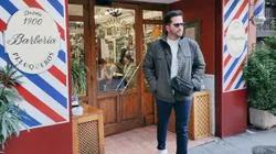 Carlos Guerrero 2023