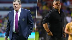 Xolos recibe a Querétaro en la Jornada 14