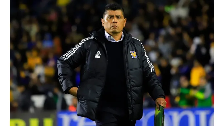 Tigres quiere romper esta racha frente a Mazatlán