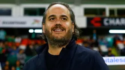 La fuerte acusación del presidente de León tras sanción de Liga MX