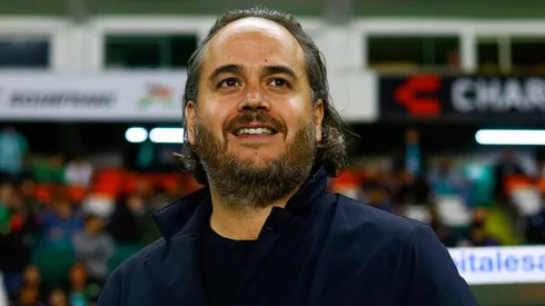 La fuerte acusación del presidente de León tras sanción de Liga MX