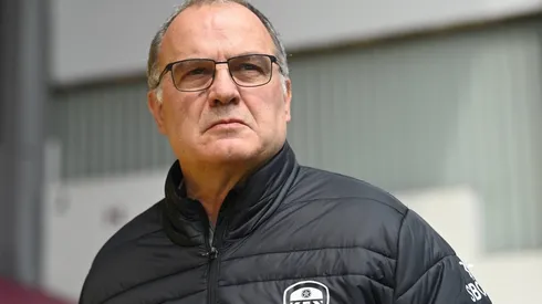 imago ist zur Vergabe einer einfachen Nutzungslizenz zum Zeitpunkt der Bereitstellung berechtigt. Persönlichkeits- und Markenrechte sowie Bestimmungen des Urheberrechts bzgl. abgebildeter Werke sind zu beachten. Kommerzielle Nutzung in Eigenverantwortung.